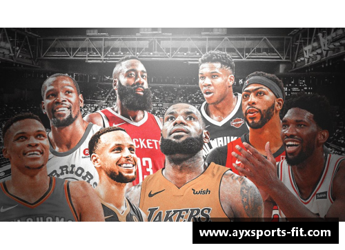 AYX爱游戏今日NBA战报：热门球队胜利连连，新星闪耀赛场！ - 副本